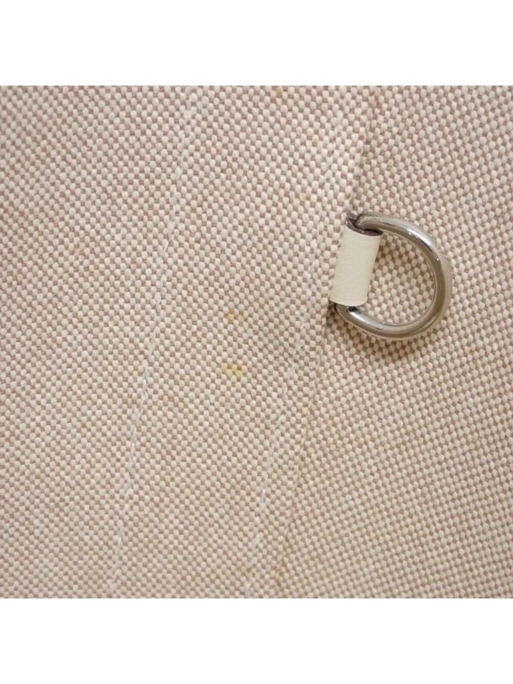 Hermes Clic Clac Panoplie Equestre Steeple Bag